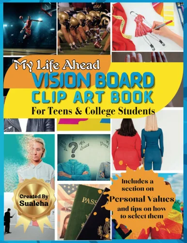 americanbookwarehouse8-2783261