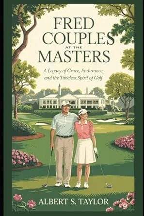 americanbookwarehouse8-2798362