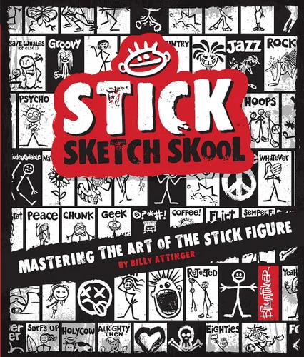 americanbookwarehouse8-2798808