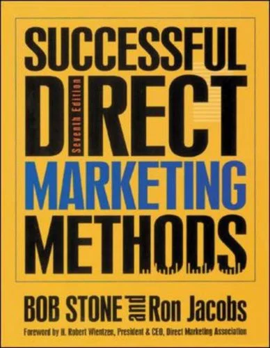 americanbookwarehouse8-2806605