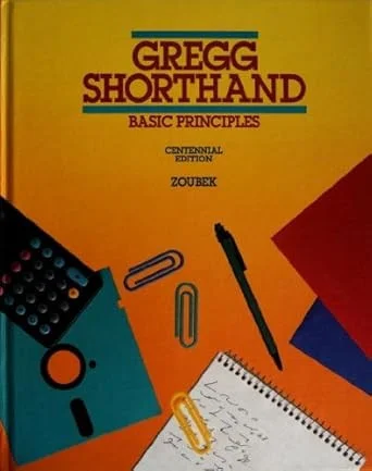 americanbookwarehouse8-2807808