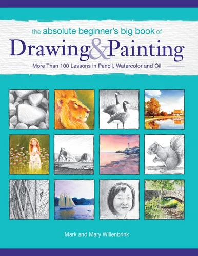 americanbookwarehouse8-2811853