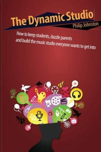 americanbookwarehouse8-2815362