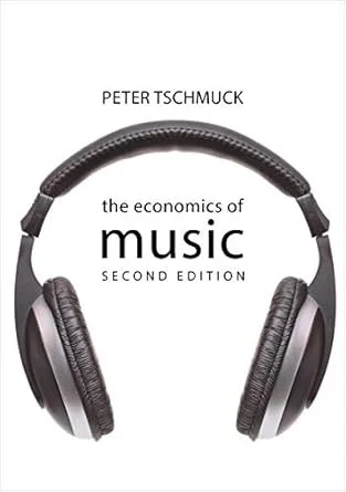 americanbookwarehouse8-2818261