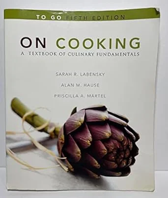 americanbookwarehouse8-2820820