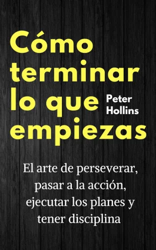americanbookwarehouse8-2834176