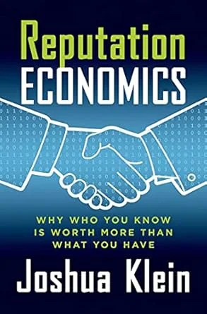 americanbookwarehouse8-2838086