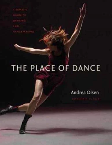americanbookwarehouse8-2838134