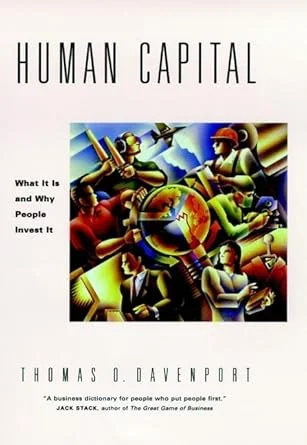 americanbookwarehouse8-2840971