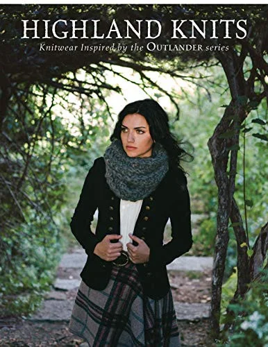 americanbookwarehouse8-2843129