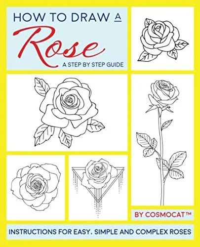 americanbookwarehouse8-2852369