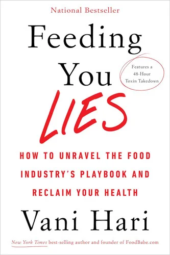 americanbookwarehouse8-2853946