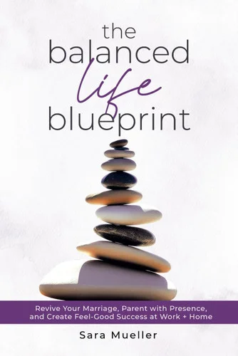 americanbookwarehouse8-2855485