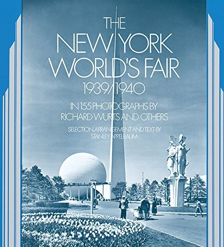 americanbookwarehouse8-2857126