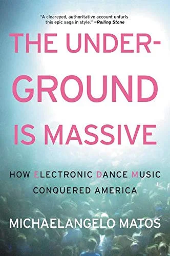americanbookwarehouse8-2857575