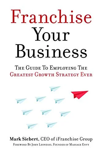 americanbookwarehouse8-2858030