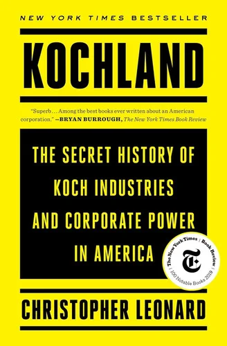 americanbookwarehouse8-2864316