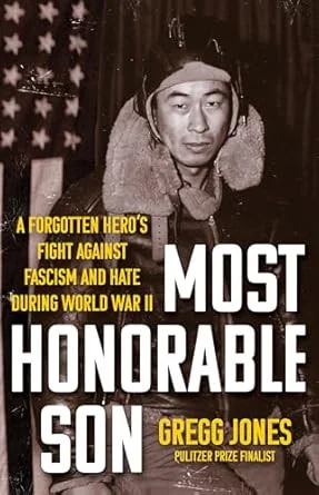 americanbookwarehouse8-2866004