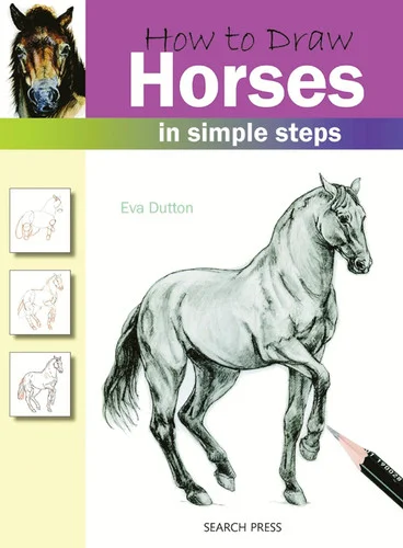 americanbookwarehouse8-2869267