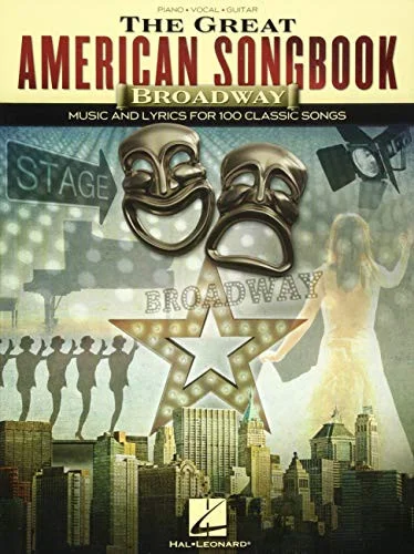 americanbookwarehouse8-2873784