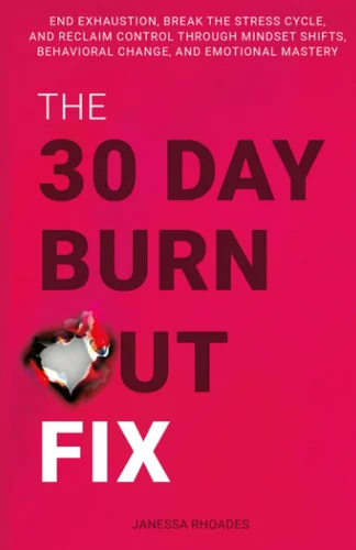 americanbookwarehouse8-2877741