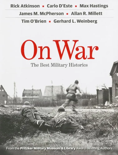 americanbookwarehouse8-2882808