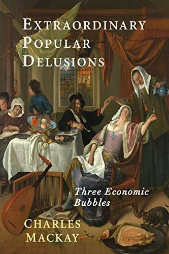 americanbookwarehouse8-2886303
