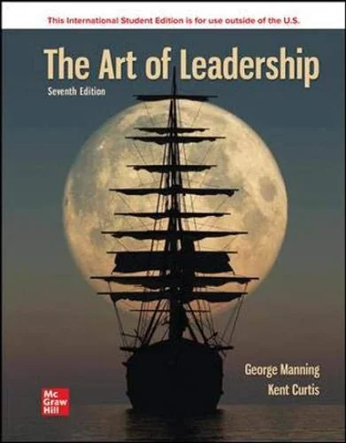 americanbookwarehouse8-2890460