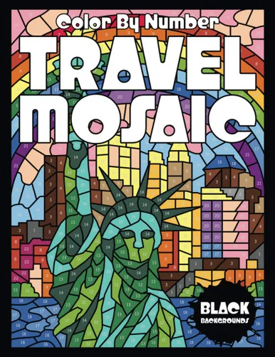 americanbookwarehouse8-2892441