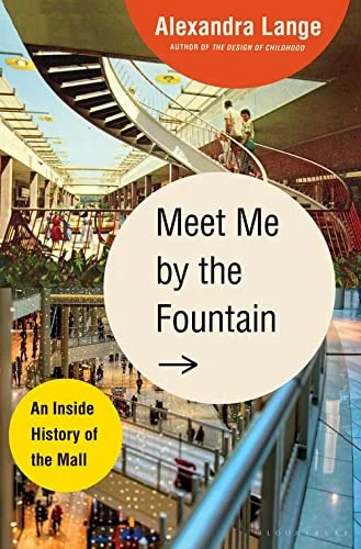 americanbookwarehouse8-2895689