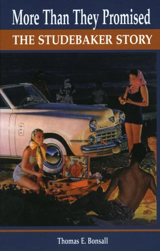 americanbookwarehouse8-2895976