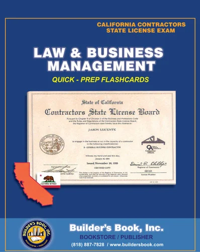 americanbookwarehouse8-2899127