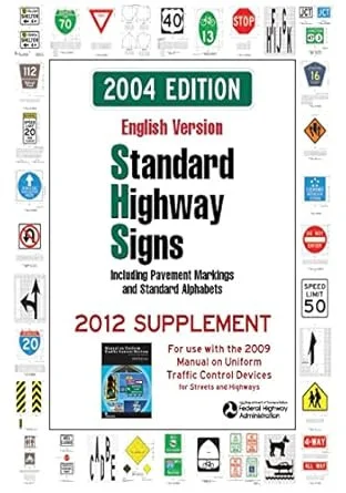 americanbookwarehouse8-2899524