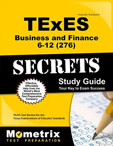 americanbookwarehouse8-2900022