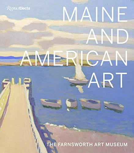 americanbookwarehouse8-2902502