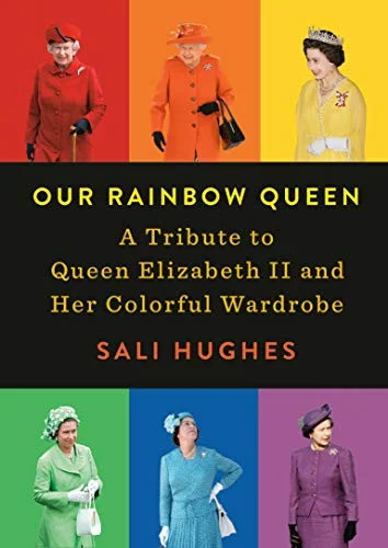 americanbookwarehouse8-2902634