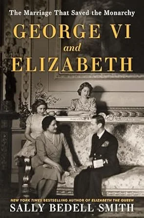 americanbookwarehouse8-2903760