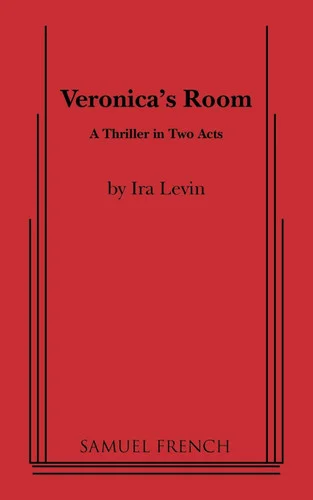 americanbookwarehouse8-2906162