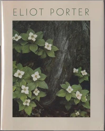 americanbookwarehouse8-2908580