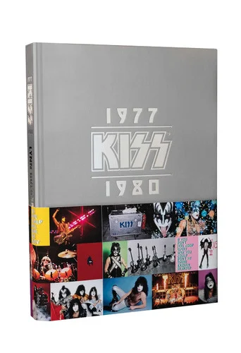 americanbookwarehouse8-2909722