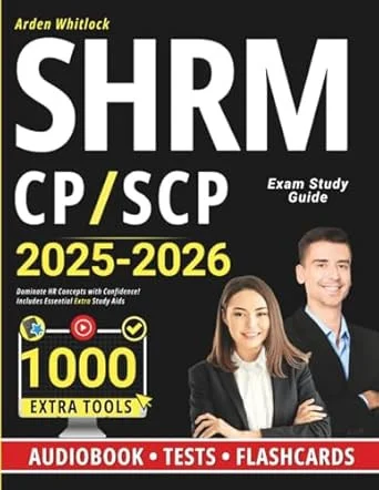 americanbookwarehouse8-2910635