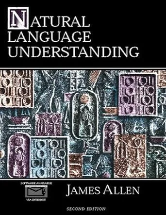 americanbookwarehouse8-2912386