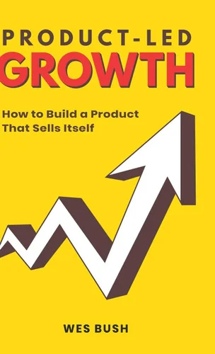 americanbookwarehouse8-2912915