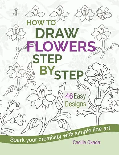 americanbookwarehouse8-2913016