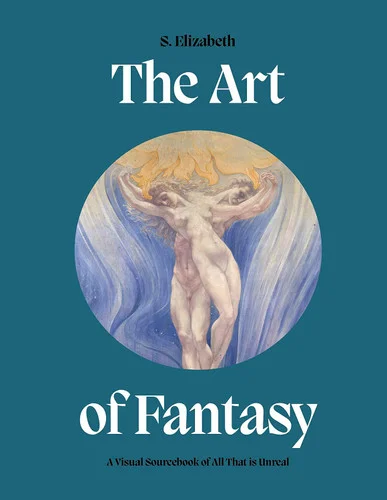 americanbookwarehouse8-2914660