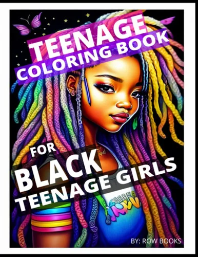 americanbookwarehouse8-2915816