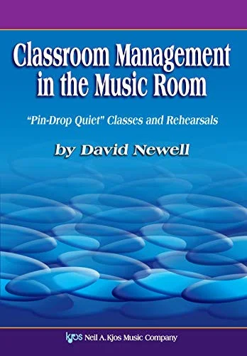 americanbookwarehouse8-2916174