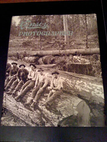 americanbookwarehouse8-2918191