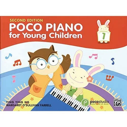 americanbookwarehouse8-2921918