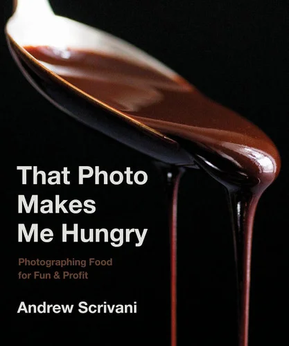 americanbookwarehouse8-3048098